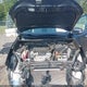 JTMDFREV5JJ258874 2018 Toyota Rav4 Limited auction photo thumbnail 10