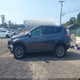 JTMDFREV5JJ258874 2018 Toyota Rav4 Limited auction photo thumbnail 15