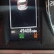 JTMDFREV5JJ258874 2018 Toyota Rav4 Limited auction photo thumbnail 16