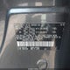 JTMDFREV5JJ258874 2018 Toyota Rav4 Limited auction photo thumbnail 9