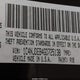 1C4NJDEB4GD725138 2016 Jeep Compass High Altitude Edition auction photo thumbnail 9