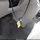5FNRL5H42EB134388 2014 Honda Odyssey Ex auction photo thumbnail 11
