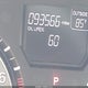5FNRL5H42EB134388 2014 Honda Odyssey Ex auction photo thumbnail 7