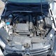 3VW2B7AJ2JM234574 2018 Volkswagen Jetta 1.4T S auction photo thumbnail 10