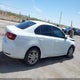 3VW2B7AJ2JM234574 2018 Volkswagen Jetta 1.4T S auction photo thumbnail 13