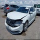 3VW2B7AJ2JM234574 2018 Volkswagen Jetta 1.4T S auction photo thumbnail 2