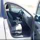 3VW2B7AJ2JM234574 2018 Volkswagen Jetta 1.4T S auction photo thumbnail 5
