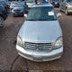 1G6KD54Y65U209160 2005 Cadillac Deville Standard auction photo thumbnail 6