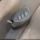 1G1ZE5ST0GF258547 2016 Chevrolet Malibu 1Lt auction photo thumbnail 11