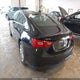 1G1ZE5ST0GF258547 2016 Chevrolet Malibu 1Lt auction photo thumbnail 3
