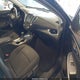 1G1ZE5ST0GF258547 2016 Chevrolet Malibu 1Lt auction photo thumbnail 5