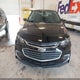 1G1ZE5ST0GF258547 2016 Chevrolet Malibu 1Lt auction photo thumbnail 6