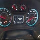 1G1ZE5ST0GF258547 2016 Chevrolet Malibu 1Lt auction photo thumbnail 7