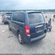 2A8HR541X9R512966 2009 Chrysler Town & Country Touring auction photo thumbnail 3
