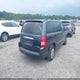 2A8HR541X9R512966 2009 Chrysler Town & Country Touring auction photo thumbnail 4