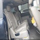2A8HR541X9R512966 2009 Chrysler Town & Country Touring auction photo thumbnail 8