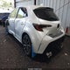 JTNC4MBE8N3183117 2022 Toyota Corolla Xse auction photo thumbnail 3