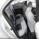 JTNC4MBE8N3183117 2022 Toyota Corolla Xse auction photo thumbnail 8