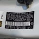 JTNC4MBE8N3183117 2022 Toyota Corolla Xse auction photo thumbnail 9