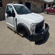 1FDUF5HT8RED06659 2024 Ford F550 auction photo thumbnail 1