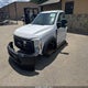 1FDUF5HT8RED06659 2024 Ford F550 auction photo thumbnail 2