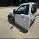 1FDUF5HT8RED06659 2024 Ford F550 auction photo thumbnail 3