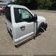 1FDUF5HT8RED06659 2024 Ford F550 auction photo thumbnail 4