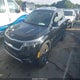 KNDEU2AA6M7045406 2021 Kia Seltos S auction photo thumbnail 2
