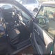 KNDEU2AA6M7045406 2021 Kia Seltos S auction photo thumbnail 5