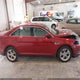 1FAHP2E8XEG137198 2014 Ford Taurus Sel auction photo thumbnail 13