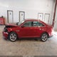 1FAHP2E8XEG137198 2014 Ford Taurus Sel auction photo thumbnail 14