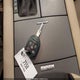 1FAHP2E8XEG137198 2014 Ford Taurus Sel auction photo thumbnail 11