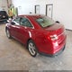 1FAHP2E8XEG137198 2014 Ford Taurus Sel auction photo thumbnail 3