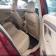 1FAHP2E8XEG137198 2014 Ford Taurus Sel auction photo thumbnail 8