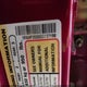 1FAHP2E8XEG137198 2014 Ford Taurus Sel auction photo thumbnail 9