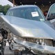5TFUM5F17EX056633 2014 Toyota Tundra Sr 4.6L V8 auction photo thumbnail 10