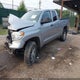 5TFUM5F17EX056633 2014 Toyota Tundra Sr 4.6L V8 auction photo thumbnail 2