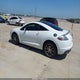 4A31K5DF7BE018136 2011 Mitsubishi Eclipse auction photo thumbnail 3