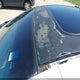 4A31K5DF7BE018136 2011 Mitsubishi Eclipse auction photo thumbnail 6