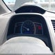 2HGFG12697H527152 2007 Honda Civic Lx auction photo thumbnail 7