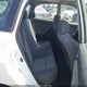 2T1LR30E56C555590 2006 Toyota Matrix Xr auction photo thumbnail 8