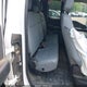 1FTFX1E50NKE46158 2022 Ford F-150 Xl auction photo thumbnail 8