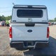 1FTFX1E50NKE46158 2022 Ford F-150 Xl auction photo thumbnail 16