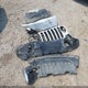 1C4HJXFN5NW244999 2022 Jeep Wrangler Unlimited Rubicon 4X4 auction photo thumbnail 11