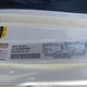 1C4HJXFN5NW244999 2022 Jeep Wrangler Unlimited Rubicon 4X4 auction photo thumbnail 9