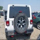 1C4HJXFN5NW244999 2022 Jeep Wrangler Unlimited Rubicon 4X4 auction photo thumbnail 16