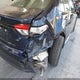 5YFB4MDE8RP117239 2024 Toyota Corolla Le auction photo thumbnail 6