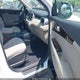 5XYPG4A32GG051918 2016 Kia Sorento 2.4L Lx auction photo thumbnail 5
