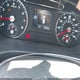 5XYPG4A32GG051918 2016 Kia Sorento 2.4L Lx auction photo thumbnail 7