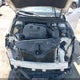 3LN6L2J93FR607038 2015 Lincoln Mkz auction photo thumbnail 10